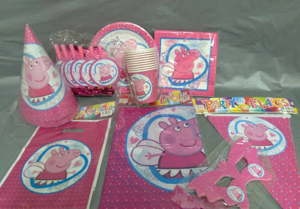 peppa-pig-party-pack-set